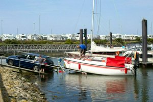 IMG_6558.jpg