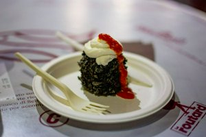 IMG_9237.jpg