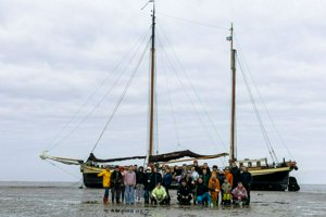 IMG_7995.jpg