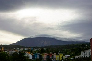 IMG_5578.jpg