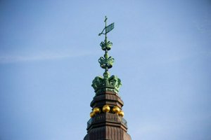 IMG_8101.jpg
