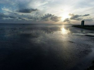 DJI_0485.jpg