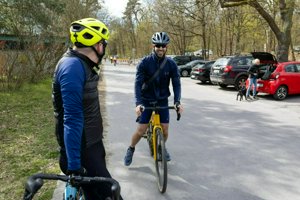IMG_9521.jpg