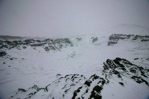 IMG_0179.jpg