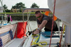 IMG_6573.jpg