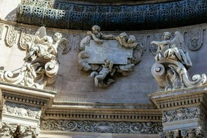 IMG_0247.jpg