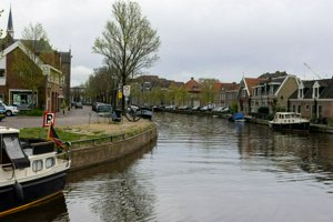 IMG_0527.jpg