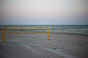 IMG_8908.jpg