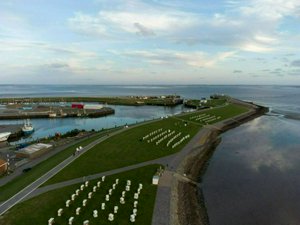 DJI_0488.jpg