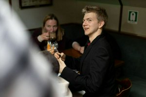 IMG_5086.jpg