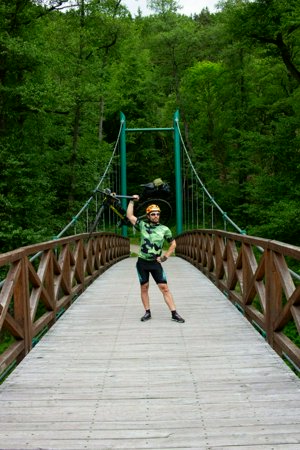 IMG_8778.jpg
