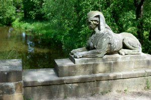 IMG_0641.jpg