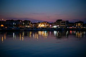 IMG_3425-Enhanced-NR.jpg