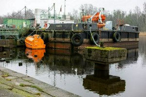 IMG_1987.jpg
