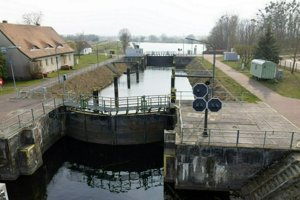 IMG_9063.jpg