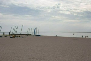 IMG_9820.jpg