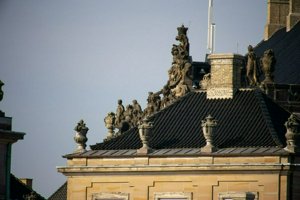 IMG_7932.jpg