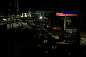IMG_4810-Enhanced-NR.jpg