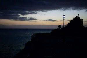 IMG_2508.jpg