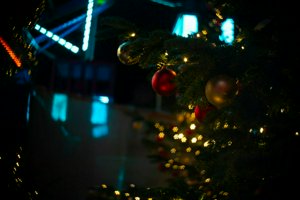 IMG_1827.jpg