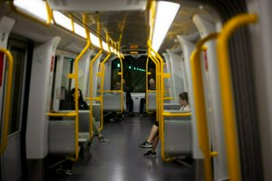 IMG_8265.jpg