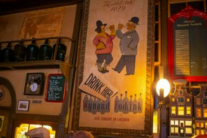 IMG_2269.jpg