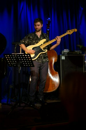IMG_3123.jpg