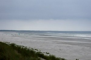 IMG_9602.jpg