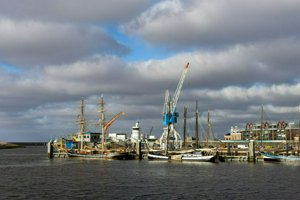 IMG_1777.jpg
