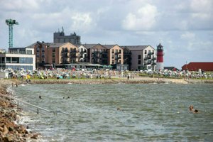 IMG_6769.jpg