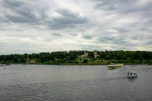 IMG_6258.jpg