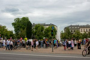 IMG_6221.jpg