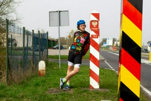 IMG_7483.jpg