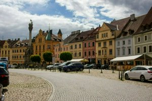 IMG_8847.jpg