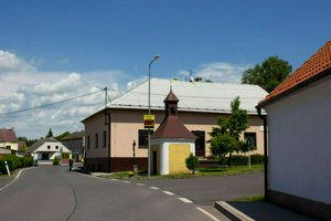 IMG_9407.jpg