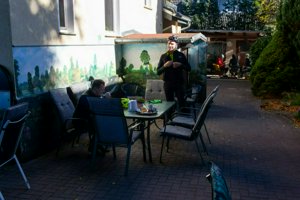 IMG_0854.jpg