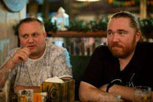 IMG_5841.jpg