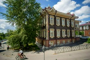 IMG_3767.jpg