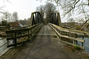 IMG_8978.jpg