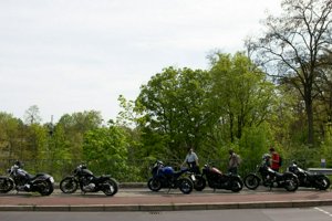 IMG_5809.jpg