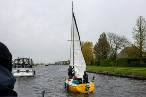 IMG_0580.jpg