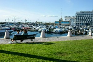IMG_7026.jpg