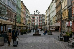 IMG_7487.jpg
