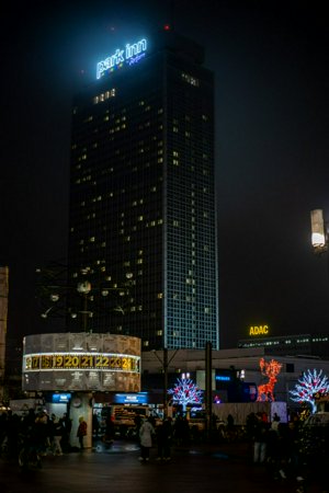 IMG_0902_1.jpg