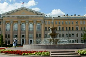 IMG_3785.jpg