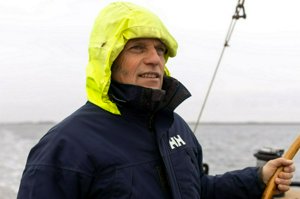 IMG_8539_1.jpg