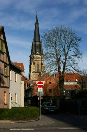 IMG_1005.jpg