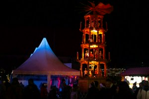 IMG_1718.jpg
