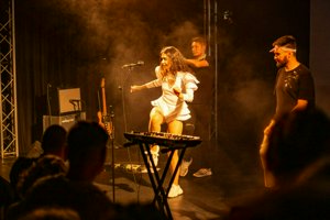 IMG_3573.jpg