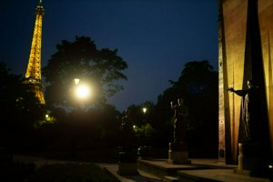 IMG_8542.jpg